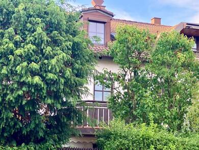 Wohnung zur Miete 1.200 € 2 Zimmer 52 m² Geschoss 1/2 frei ab sofort Altperlach München 81737