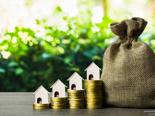 Mehrfamilienhaus zum Kauf 1.190.000 € 228 m² 267 m² Grundstück Köln 50937