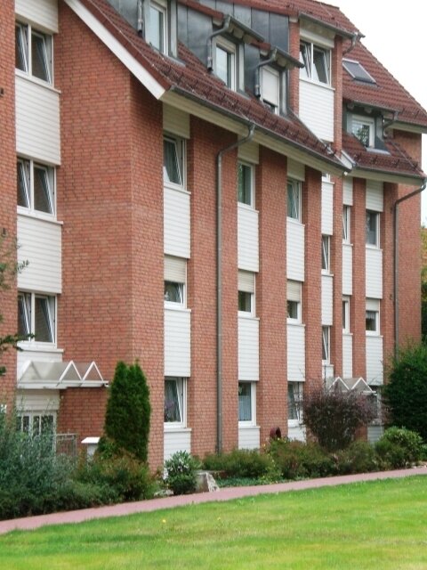 Maisonette zur Miete 1.100 € 5 Zimmer 152 m²<br/>Wohnfläche 3.<br/>Geschoss Feucht Feucht 90537