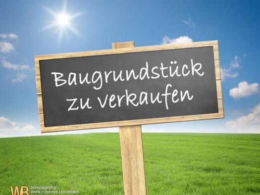 Grundstück zum Kauf 39.000 € 463 m² Grundstück Loipersbach im Burgenland 7020