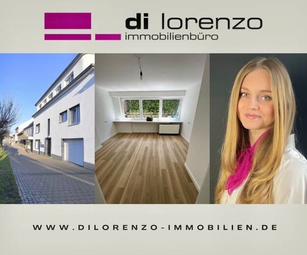 Bürofläche zur Miete provisionsfrei 1.020 € 3,5 Zimmer 102 m² Bürofläche Jüchen Jüchen 41363