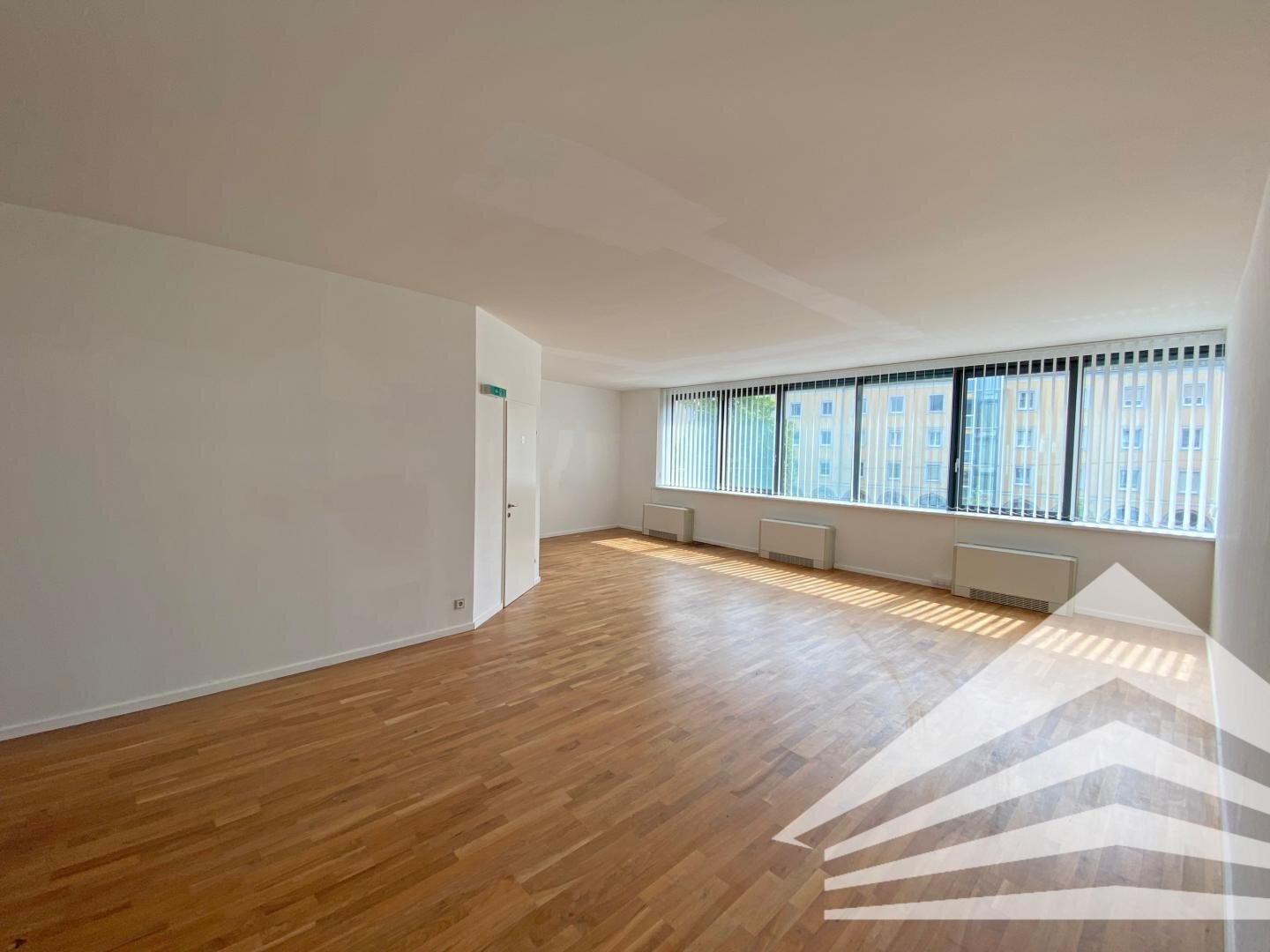 Bürogebäude zur Miete 2.283 € 180,2 m²<br/>Bürofläche Freistädter Straße 31 - 35 Urfahr Linz 4040