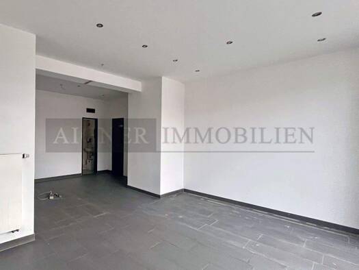 Gastronomie/Hotel zur Miete 950 € 35 m² Gastrofläche Pasing-Obermenzing München 81241