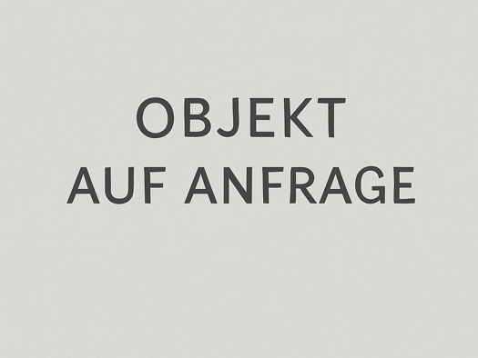 Doppelhaushälfte zur Miete 3.000 € 8 Zimmer 155 m² 431 m² Grundstück frei ab 01.10.2026 Weiherhaus Nürnberg 90455