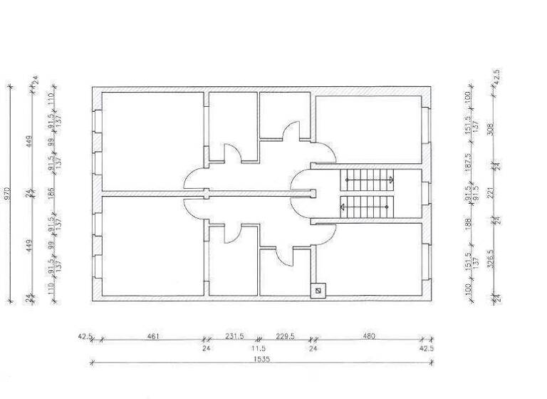 Gewerbeobjekt zum Kauf als Kapitalanlage geeignet 525.000 € 10 Zimmer 437 m² 219 m² Grundstück Kahla 07768