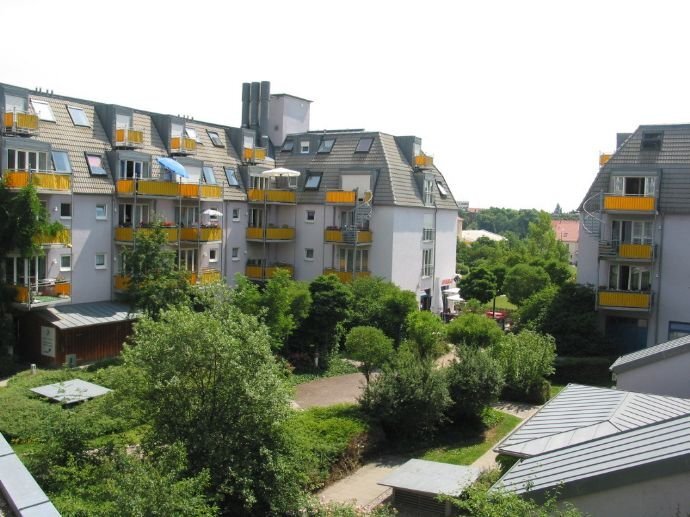 Wohnung zur Miete 520 € 2,5 Zimmer 57,7 m²<br/>Wohnfläche ab sofort<br/>Verfügbarkeit Lützner Str. 147 Neulindenau Leipzig 04179