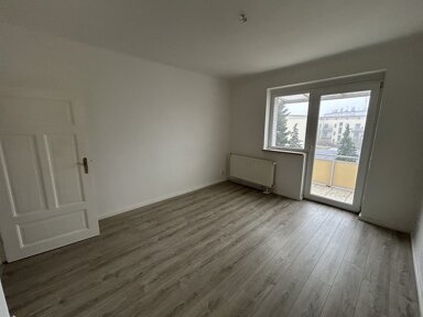 Wohnung zur Miete 291 € 2 Zimmer 49,3 m² 2. Geschoss frei ab 01.02.2025 Zinckestraße 1 Siedlung Fermersleben Magdeburg 39122