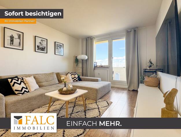 Wohnung zum Kauf provisionsfrei 70.000 € 4 Zimmer 80 m² Zeithain Zeithain 01619