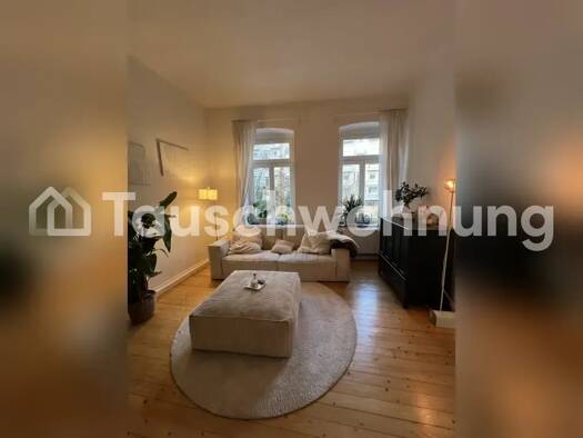 Wohnung zur Miete Tauschwohnung 1.098 € 2 Zimmer 70 m² Altstadt-Süd Köln 50676