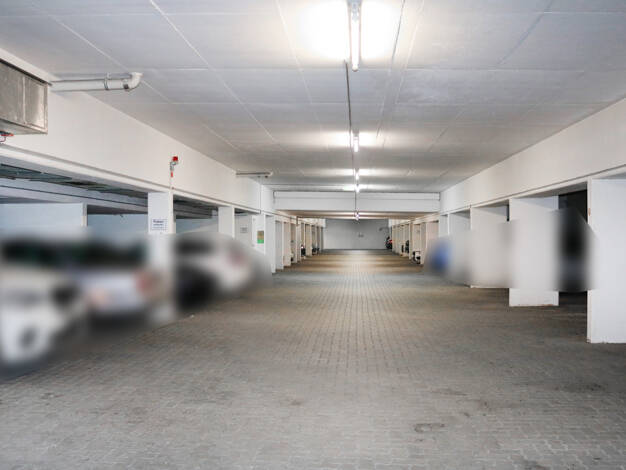 Tiefgarage zur Miete 79 € Ottobrunner Straße 35 Unterhaching 82008