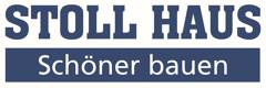 Stoll Haus GmbH logo