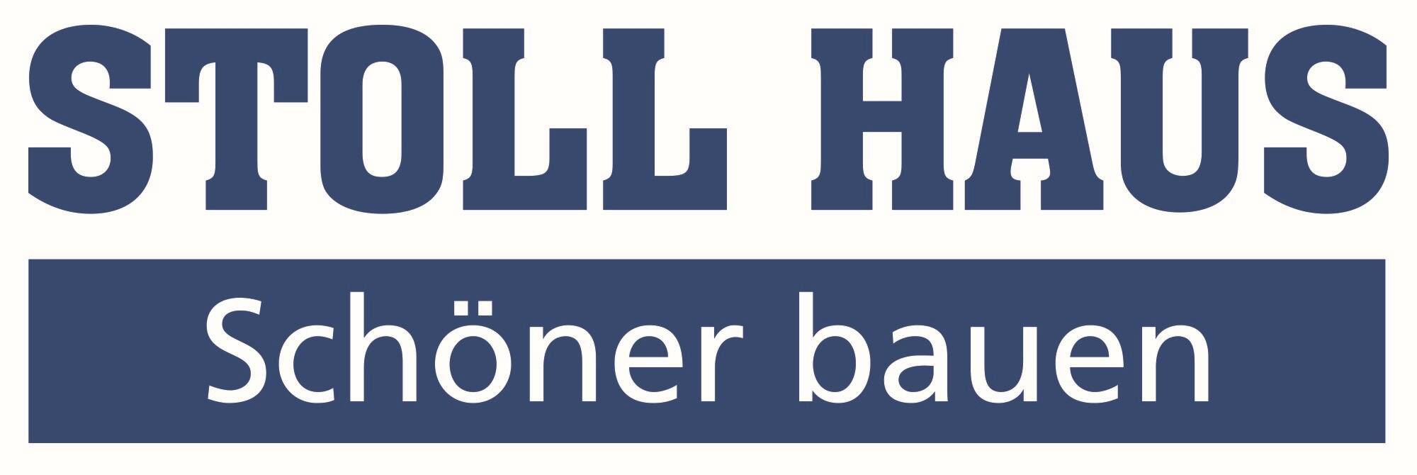 Stoll Haus GmbH