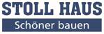Stoll Haus GmbH