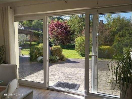 Gastronomie/Hotel zum Kauf 880.000 € 1.339 m² Grundstück Klecken Rosengarten 21224