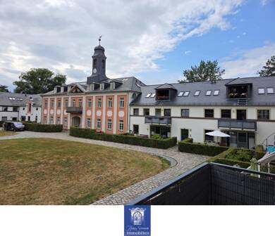 Maisonette zur Miete 995 € 5 Zimmer 140,5 m² Dachgeschoss frei ab 01.08.2025 Großharthau Großharthau 01909