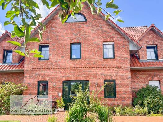 Sonstiges zum Kauf als Kapitalanlage geeignet 813,4 m² 4.514 m² Grundstück Sulingen 27232