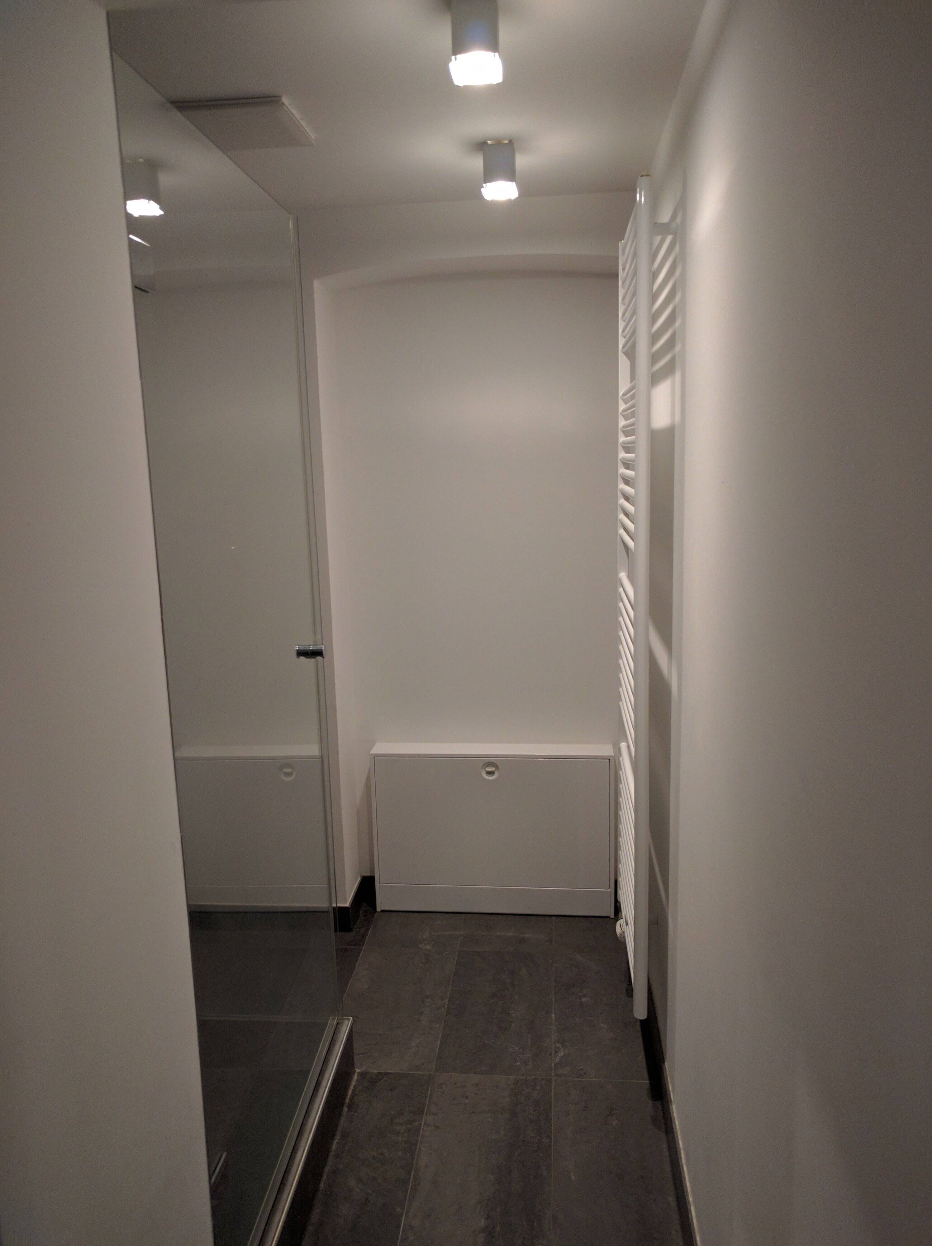 Property thumbnail 17