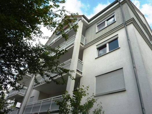Wohnung zum Kauf 275.000 € 4 Zimmer 90 m² frei ab sofort Langenselbold 63505