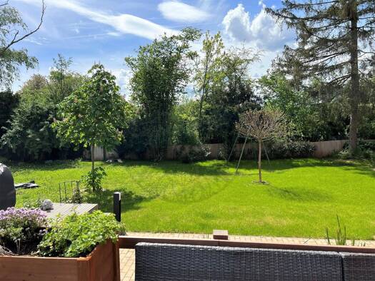 Wohnung zum Kauf 589.000 € 3,5 Zimmer 90 m² Sossenheim Frankfurt am Main 65936