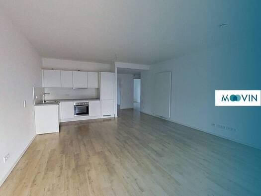 Studio zur Miete 1.273 € 3 Zimmer 88,2 m² 1. Geschoss frei ab 15.12.2025 Theodor-Fontane-Allee 22 Schönefeld 12529