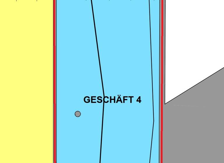 Ladenfläche zur Miete 1.400 € Herrnhausplatz 5 Brixlegg 6230