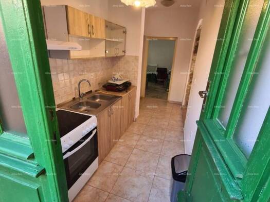 Haus zum Kauf 453.000 € 7 Zimmer 254 m² Loborika