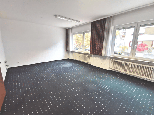 Wohnung zum Kauf 219.500 € 3 Zimmer 75,2 m² 1. Geschoss frei ab sofort Singen Singen (Hohentwiel) 78224