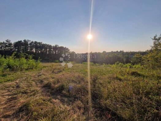 Land-/Forstwirtschaft zur Miete 1.000 € Vizinada