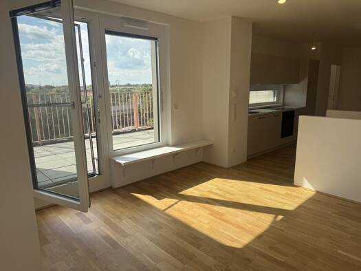 Maisonette zur Miete 1.338 € 4 Zimmer 91,4 m² Simmering 1110
