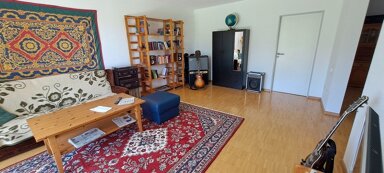 Wohnung zum Kauf 215.000 € 2 Zimmer 70 m² 1. Geschoss Weil am Rhein Weil am Rhein 79576