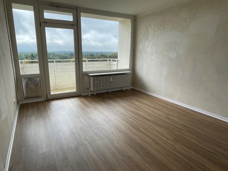 Wohnung zur Miete 614,57 € 3 Zimmer 69,6 m²<br/>Wohnfläche 11.<br/>Geschoss 12.10.2024<br/>Verfügbarkeit Berliner Ring 28 Sprendlingen Dreieich 63303