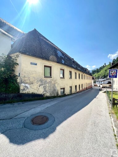 Mehrfamilienhaus zum Kauf als Kapitalanlage geeignet 430.000 € 15 Zimmer Imst 6460