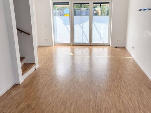 Reihenendhaus zum Kauf 485.000 € 5 Zimmer 135 m² 260 m² Grundstück Aumund-Hammersbeck Nord 28755