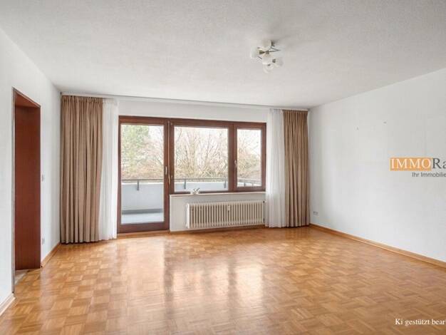 Wohnung zum Kauf 274.999 € 2 Zimmer 63,7 m² Denzlingen 79211