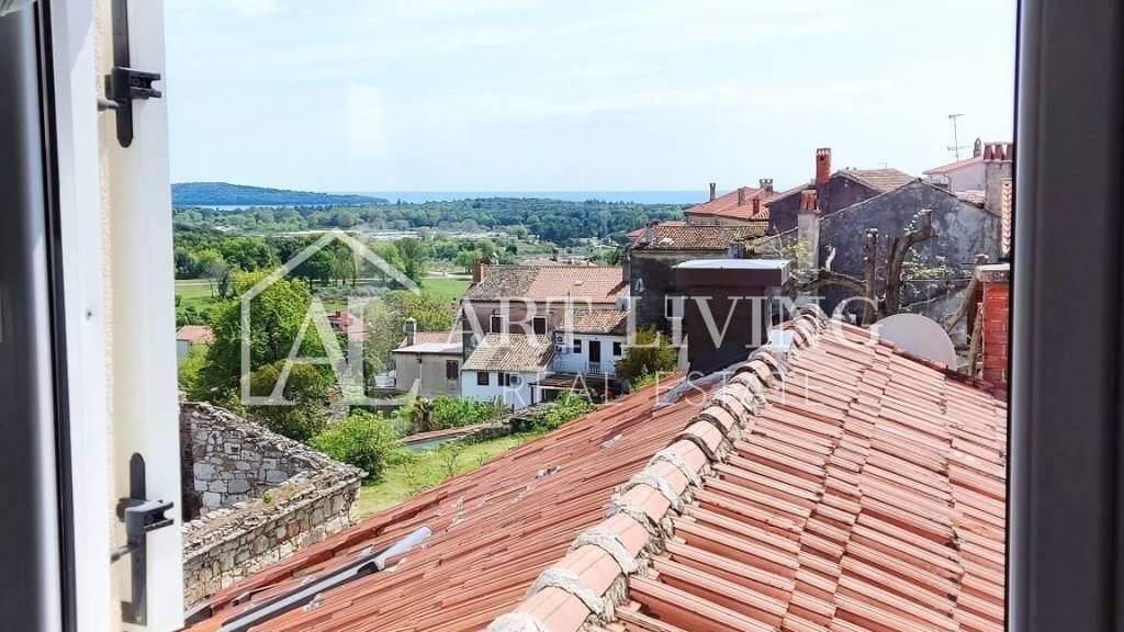 Haus zum Kauf 978.000 € 9 Zimmer 266 m² Vrsar Vrsar