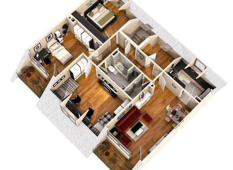 WG-Zimmer zum Kauf 465.000 € 4,5 Zimmer 116 m² 2. Geschoss frei ab sofort Königsbrunn 86343