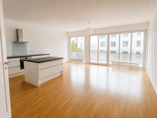 Wohnung zum Kauf provisionsfrei 749.000 € 2 Zimmer 82 m² Geschoss 4/7 frei ab 01.08.2026 Lützowstraße 2 Tiergarten Berlin 10785