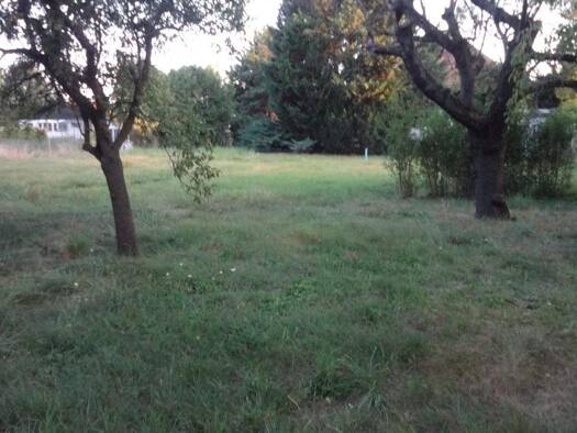 Grundstück zum Kauf 800.000 € 1.232 m² Grundstück Wien 1220