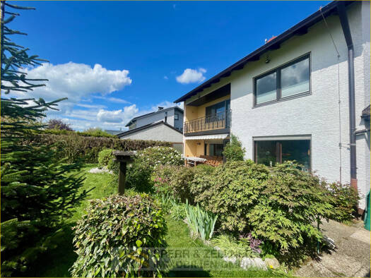 Einfamilienhaus zum Kauf 478.000 € 5 Zimmer 135,6 m² 668 m² Grundstück Obertaufkirchen 84419