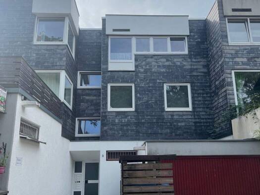 Wohnung zum Kauf 145.000 € 3 Zimmer 90 m² Hochdahl Erkrath 40699