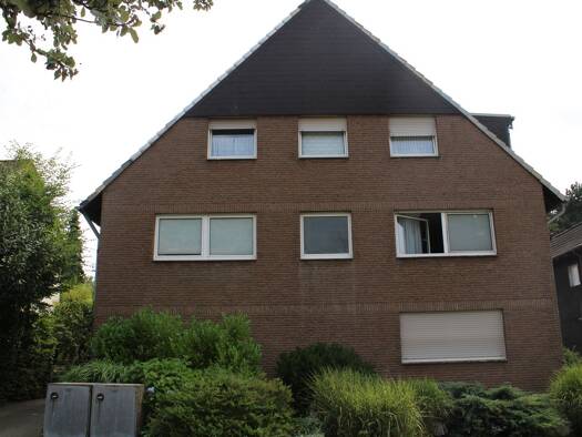Wohnung zum Kauf provisionsfrei 246.000 € 4 Zimmer 128 m² Alt-Marl Marl 45768