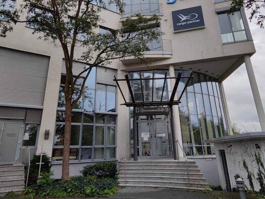 Lagerhalle zur Miete 150 m² Lagerfläche Mörfelden Mörfelden-Wallfdorf 64546