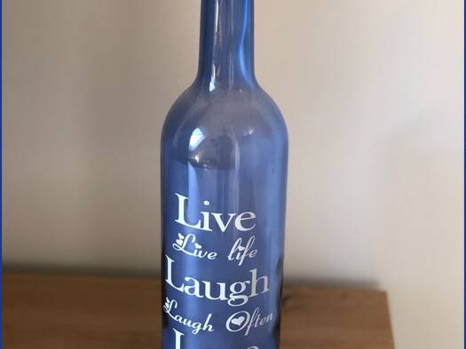 Wohnung zur Miete Wohnen auf Zeit 1.400 € 70 m² frei ab sofort Ostviertel Essen 45127