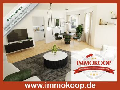 Wohnung zum Kauf 369.000 € 4 Zimmer 110,1 m² 1. Geschoss frei ab sofort Öschelbronner Straße 33 Nebringen Gäufelden 71126