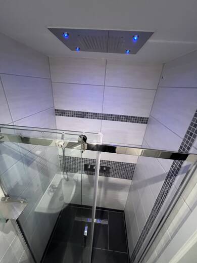 Studio zum Kauf 190.000 € 3 Zimmer 98 m² 1. Geschoss Söhre Diekholzen 31199