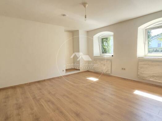 Wohnung zur Miete 450 € 2 Zimmer 41 m² EG frei ab sofort Beratzhausen 93176