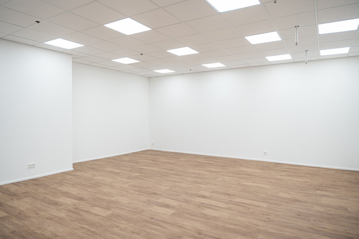 Verkaufsfläche zur Miete 203,6 m²<br/>Verkaufsfläche Südstadt Heilbronn 74072