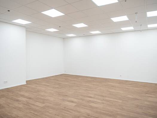 Verkaufsfläche zur Miete 203,6 m² Verkaufsfläche Heilbronn 74072