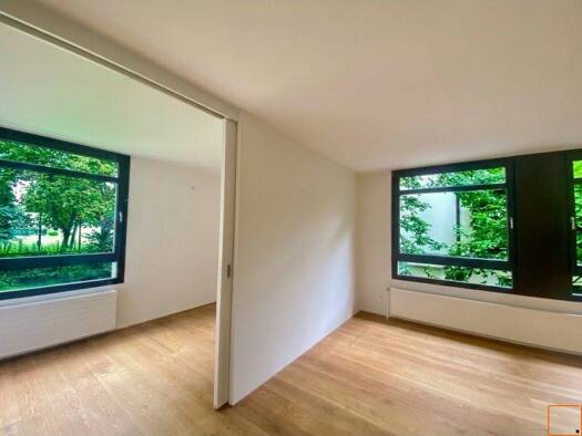 Wohnung zur Miete 1.550 € 4,5 Zimmer 122 m² EG frei ab sofort Leopoldstadt 1020