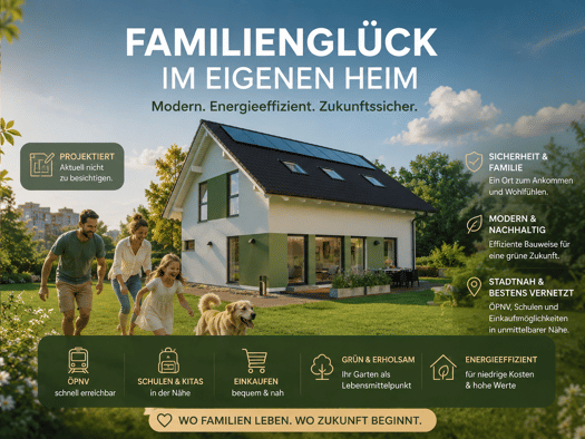 Einfamilienhaus zum Kauf provisionsfrei 729.000 € 5 Zimmer 134 m² 679 m² Grundstück Duvenstedt Wandsbek 22397
